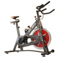 FitBike Race 3 - Indoor Cycle Fitnessbike von Race 3 Bild 1