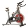 FitBike Race 3 - Indoor Cycle Fitnessbike von Race 3 Bild 1