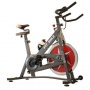 FitBike Race 3 - Indoor Cycle Fitnessbike von Race 3 Bild 1