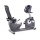 Fitnessbike XBR25 HEIMTRAINER von Spirit Fitness Bild 1