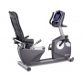 Fitnessbike XBR25 HEIMTRAINER von Spirit Fitness Bild 1