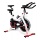 Fitnessbike Indoor Cycle  Bild 2