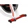 Fitnessbike Indoor Cycle  Bild 3