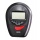 Fitnessbike Indoor Cycle  Bild 5
