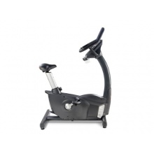 Liegeergometer B900 Fitnessbike von Reebok Bild 1
