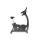 Liegeergometer B900 Fitnessbike von Reebok Bild 1