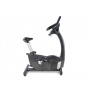 Liegeergometer B900 Fitnessbike von Reebok Bild 1