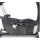 Liegeergometer B900 Fitnessbike von Reebok Bild 3