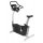 Ergometer B 9.5e Fitnessbike von Reebok Bild 2