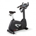 Fitnessbike Sole Heimtrainer B94 von Hammer Bild 1