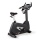 Fitnessbike Sole Heimtrainer B94 von Hammer Bild 1