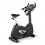 Fitnessbike Sole Heimtrainer B94 von Hammer Bild 1