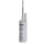 Brunner Campingartikel Tauchpumpe Easy 14 L/Min Bild 1