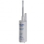 Brunner Campingartikel Tauchpumpe Easy 14 L/Min Bild 1