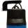 GDE Tauchpumpe 400W GS4002P Bild 3