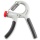 Handtrainer Verstellbare Fingerhantel von Ultrasport Bild 1