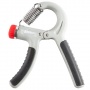 Handtrainer Verstellbare Fingerhantel von Ultrasport Bild 1