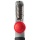 Handtrainer Verstellbare Fingerhantel von Ultrasport Bild 5