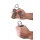 Fitness HANDMUSKELTRAINER 2ER neongrn von Schildkrt Fitness Bild 3