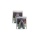Fitness HANDMUSKELTRAINER 2ER neongrn von Schildkrt Fitness Bild 4