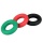 3tlg. Fingerhanteln Unterarmtrainer Handtrainer Hand Trainer von emall supply Bild 1