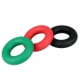 3tlg. Fingerhanteln Unterarmtrainer Handtrainer Hand Trainer von emall supply Bild 1