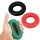 3tlg. Fingerhanteln Unterarmtrainer Handtrainer Hand Trainer von emall supply Bild 2