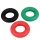 3tlg. Fingerhanteln Unterarmtrainer Handtrainer Hand Trainer von emall supply Bild 3