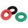 3tlg. Fingerhanteln Unterarmtrainer Handtrainer Hand Trainer von emall supply Bild 4