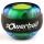Powerball the original Handtrainer Basic von Kernpower Bild 2
