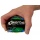 Powerball the original Handtrainer Basic von Kernpower Bild 3