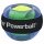 Powerball the original Handtrainer Basic von Kernpower Bild 4