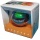 Powerball the original Handtrainer Basic von Kernpower Bild 5