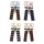 Handtrainer 4-tlg. Set - 4 Gewichtsklassen von Annastore Bild 1