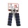 Handtrainer 4-tlg. Set - 4 Gewichtsklassen von Annastore Bild 2