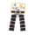 Handtrainer 4-tlg. Set - 4 Gewichtsklassen von Annastore Bild 4