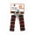 Handtrainer 4-tlg. Set - 4 Gewichtsklassen von Annastore Bild 5