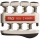 Fingertrainer Pro medium, Red, 250x180 Handtrainer von ProHands Bild 1