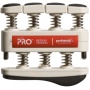 Fingertrainer Pro medium, Red, 250x180 Handtrainer von ProHands Bild 1