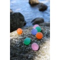 Handtrainer Press-Ball von Sissel Bild 1