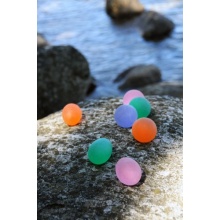 Handtrainer Press-Ball von Sissel Bild 1