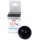 Handtrainer von Thera-Band Bild 2
