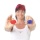 Handtrainer von Thera-Band Bild 4