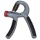 Fingerhantel, stufenlos einstellbar, 10-40 kg Handtrainer von DerShogun Bild 1