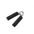 Spiralfeder hart Power Grip hard, mehrfarbig Handtrainer von Casall Bild 1