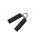 Spiralfeder hart Power Grip hard, mehrfarbig Handtrainer von Casall Bild 1