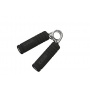Spiralfeder hart Power Grip hard, mehrfarbig Handtrainer von Casall Bild 1