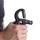 Fingerhantel Fach Einstellbar, silber, 10 -40 kg, Handtrainer von 66Fit Bild 2