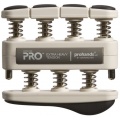 Fingertrainer extra heavy Handtrainer von ProHands Bild 1
