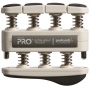 Fingertrainer extra heavy Handtrainer von ProHands Bild 1
